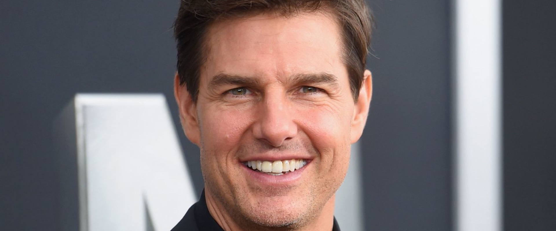 Who is Tom Cruise? A Look at His Life and Career