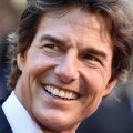 Where is Tom Cruise Now?