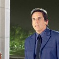 Did Tom Cruise Star in Night at the Museum?