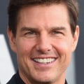 Who is Tom Cruise? A Look at His Life and Career